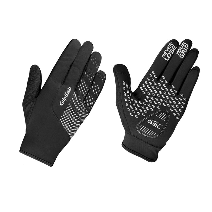 gripgrab ride windproof midseason