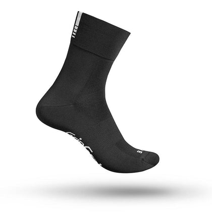 GripGrab Lightweight SL Sock Black