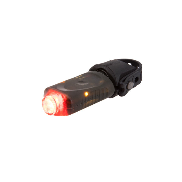 light motion vya taillight