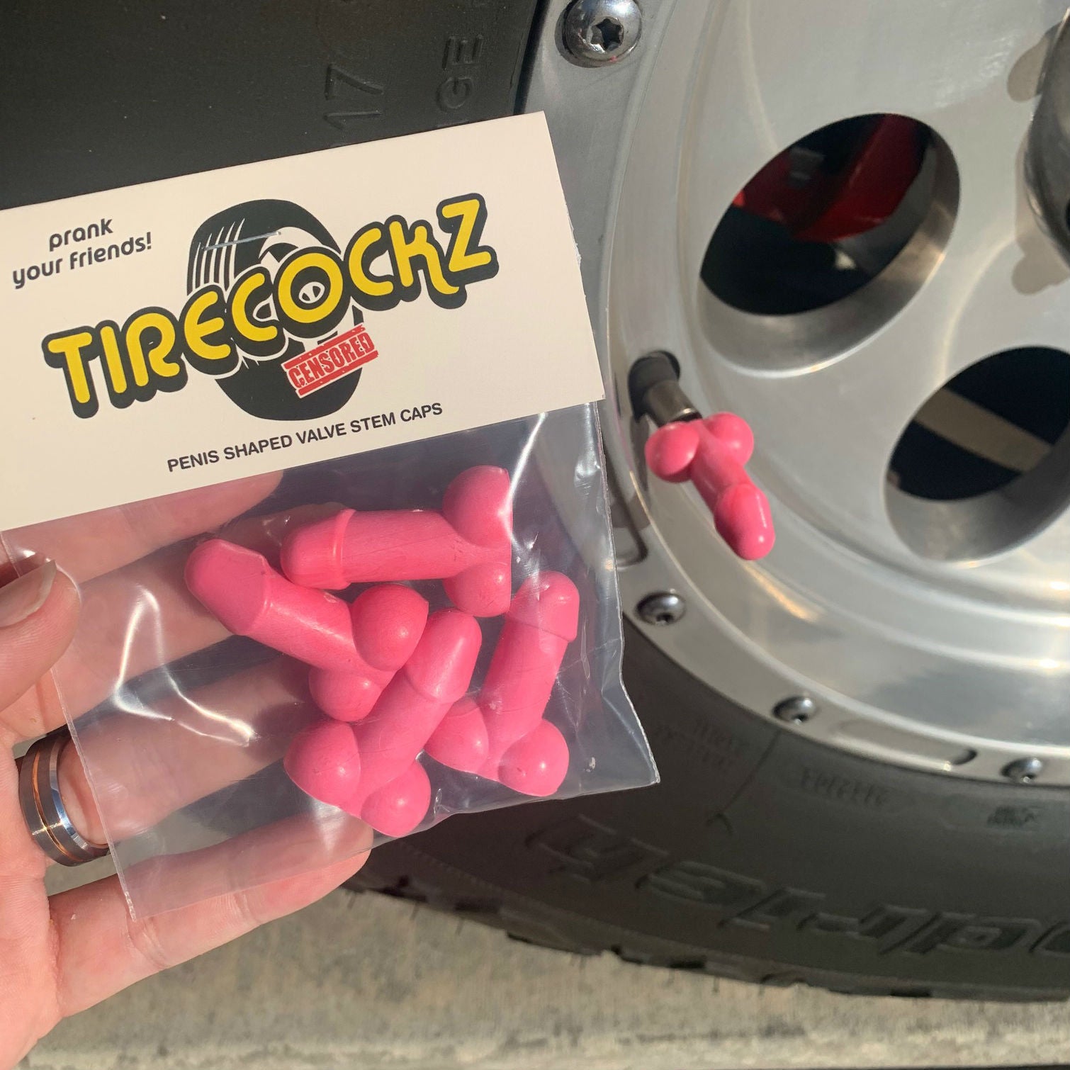 tirecockz-packaging-pink.jpg