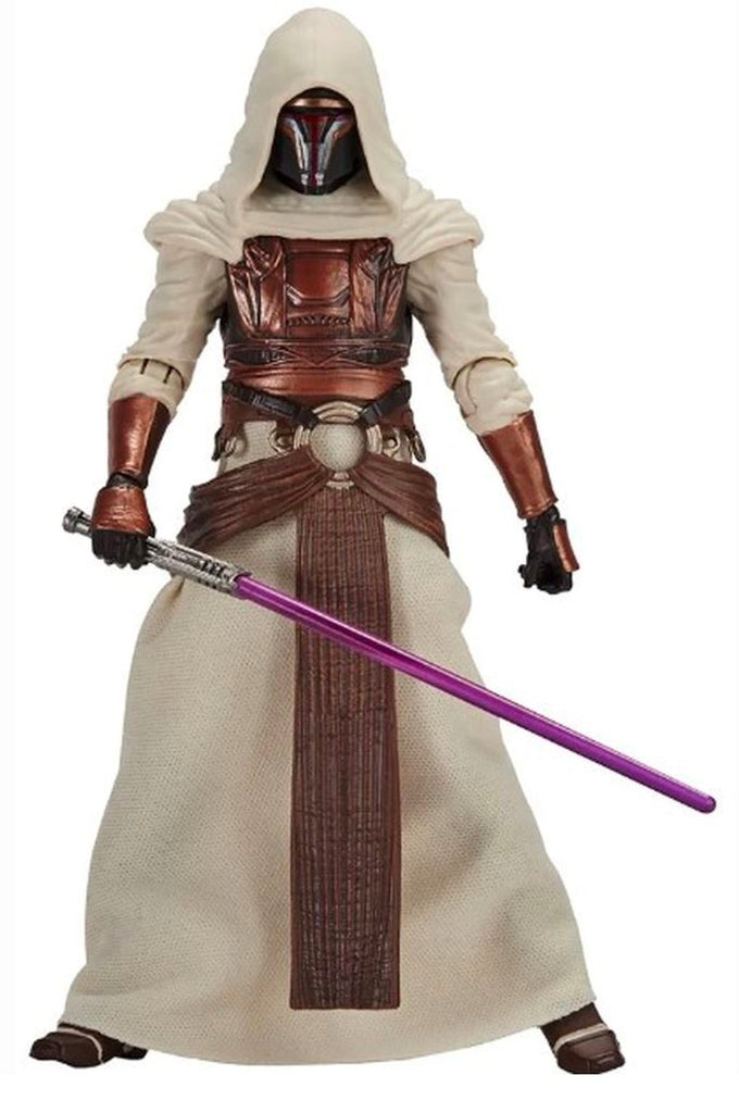 star wars exclusive jedi survivors action figures