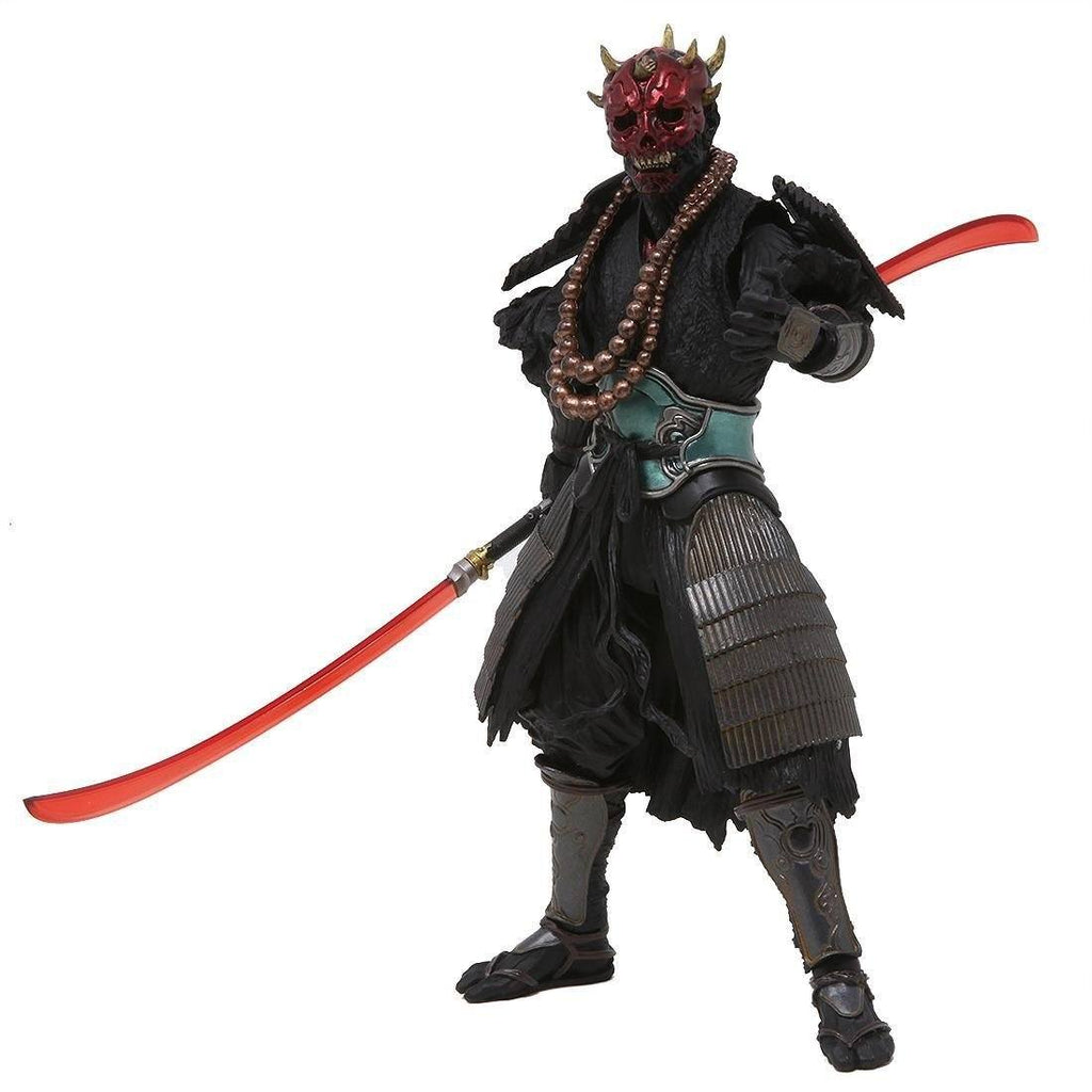 sohei darth maul