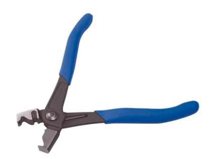 Hose Clamp Pliers - Laser Part No 3397