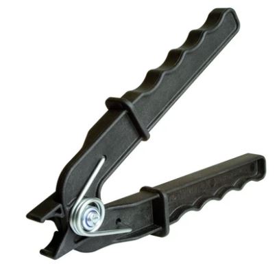 Plastic Hose Clip - Fitting Tool - Ezyclik-P