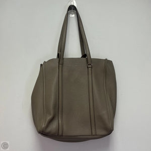 Handbag Luxury Designer By Marc Jacobs, Size: Large - Clothes Mentor West Chester OH #191 