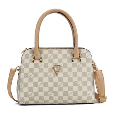 Lv Cell Phone Bag Greece, SAVE 38% 