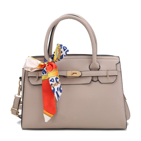 handbag-fashionbag-hermas