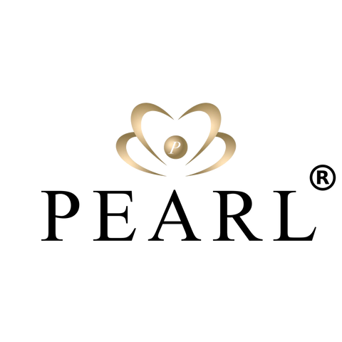 PEARL BRAND FOR BAGS