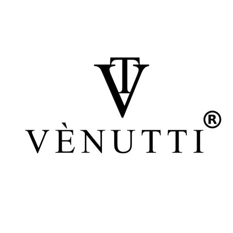 VENUTTI BRAND FOR BAGS