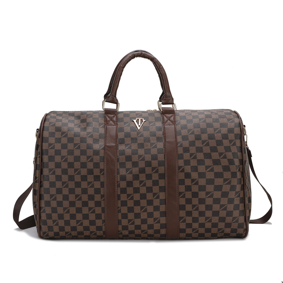 Louis Vuitton Lv277 Spain, SAVE 58% 