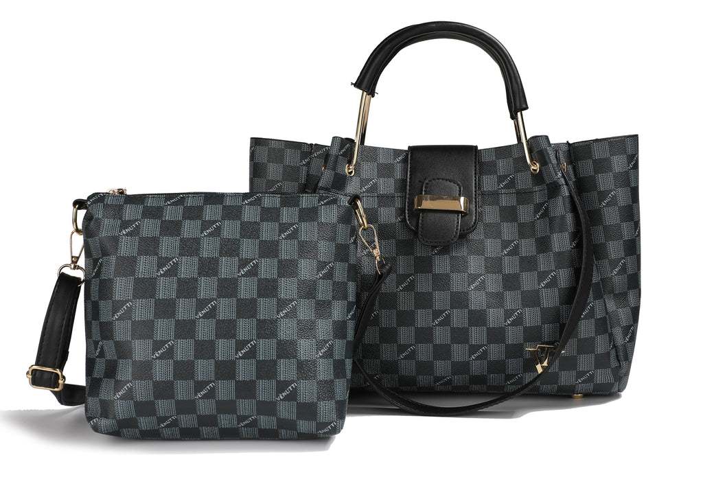 Louis Vuitton Herentas Latvia, SAVE 58% 