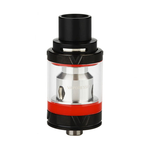 vaporizador kiosc