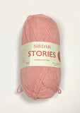 Sirdar Stories DK !NEW!