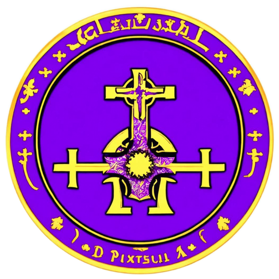 знак лилит