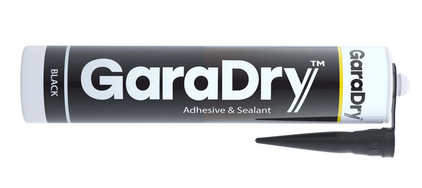 GaraDry Adhesive