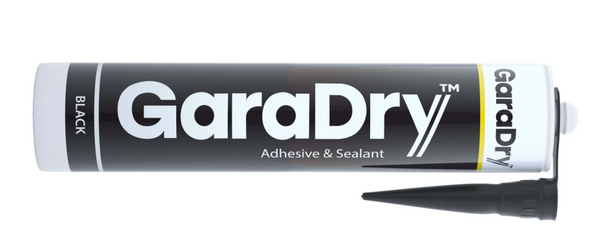 GaraDry Adhesive & Sealant