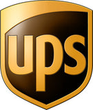 UPS logo