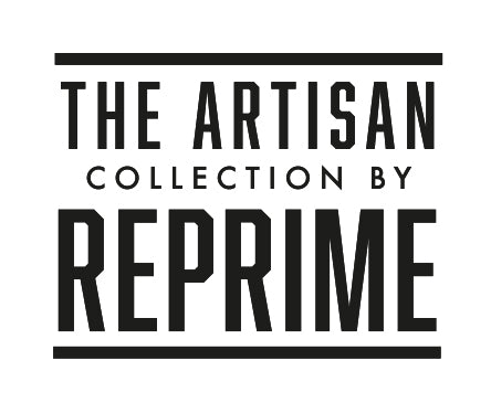 Artisan Collection logo