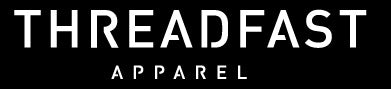 Threadfast Logo