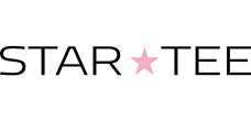 star tee logo