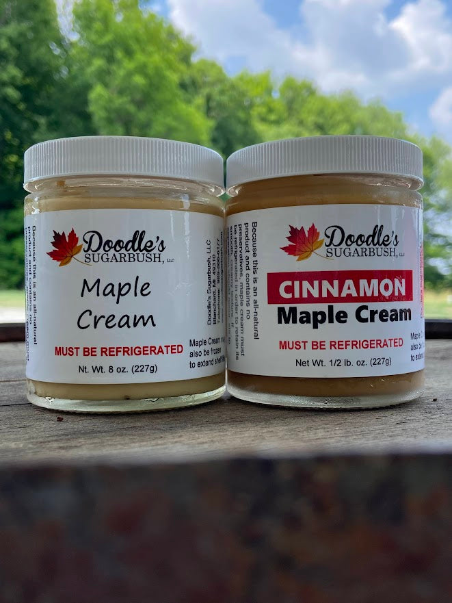 https://cdn.shopify.com/s/files/1/0269/1448/8433/collections/pure-maple-cream-syrup-spread-butter-doodles-sugarbush2.jpg?v=1586541221