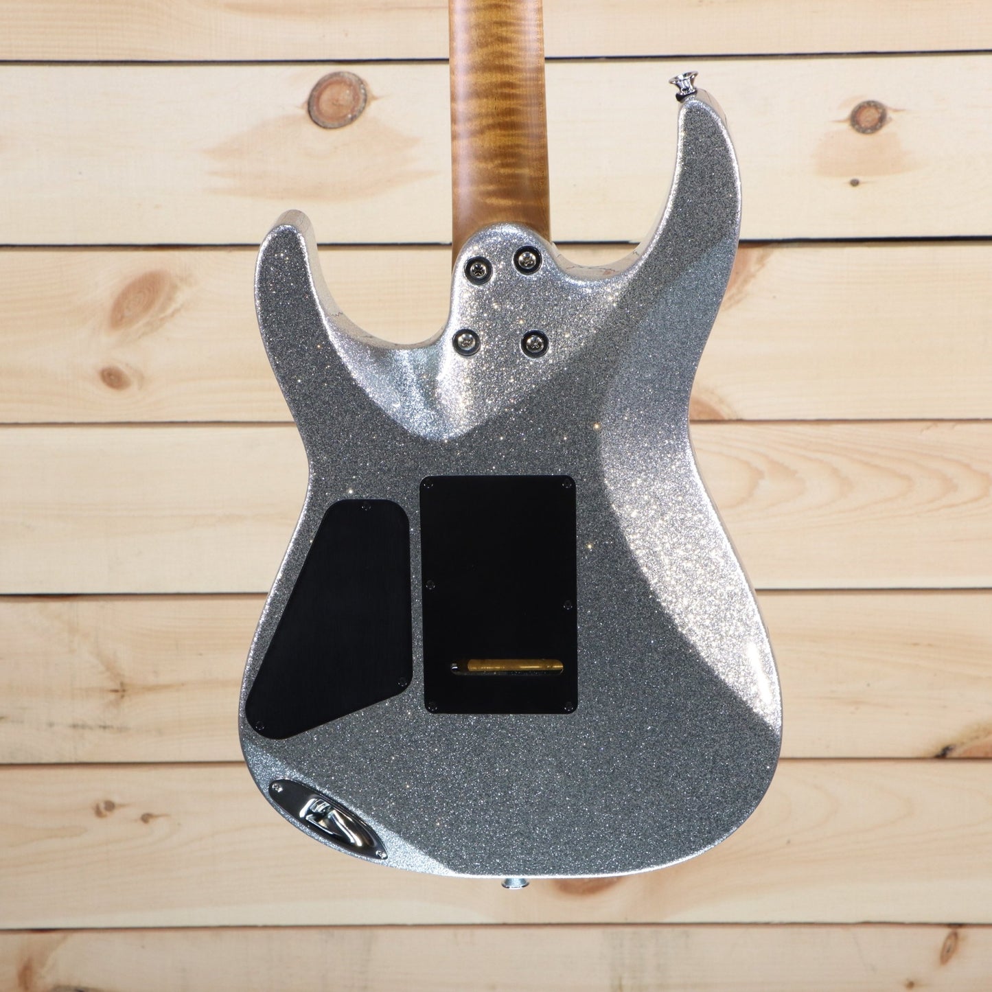 charvel serial numbers search