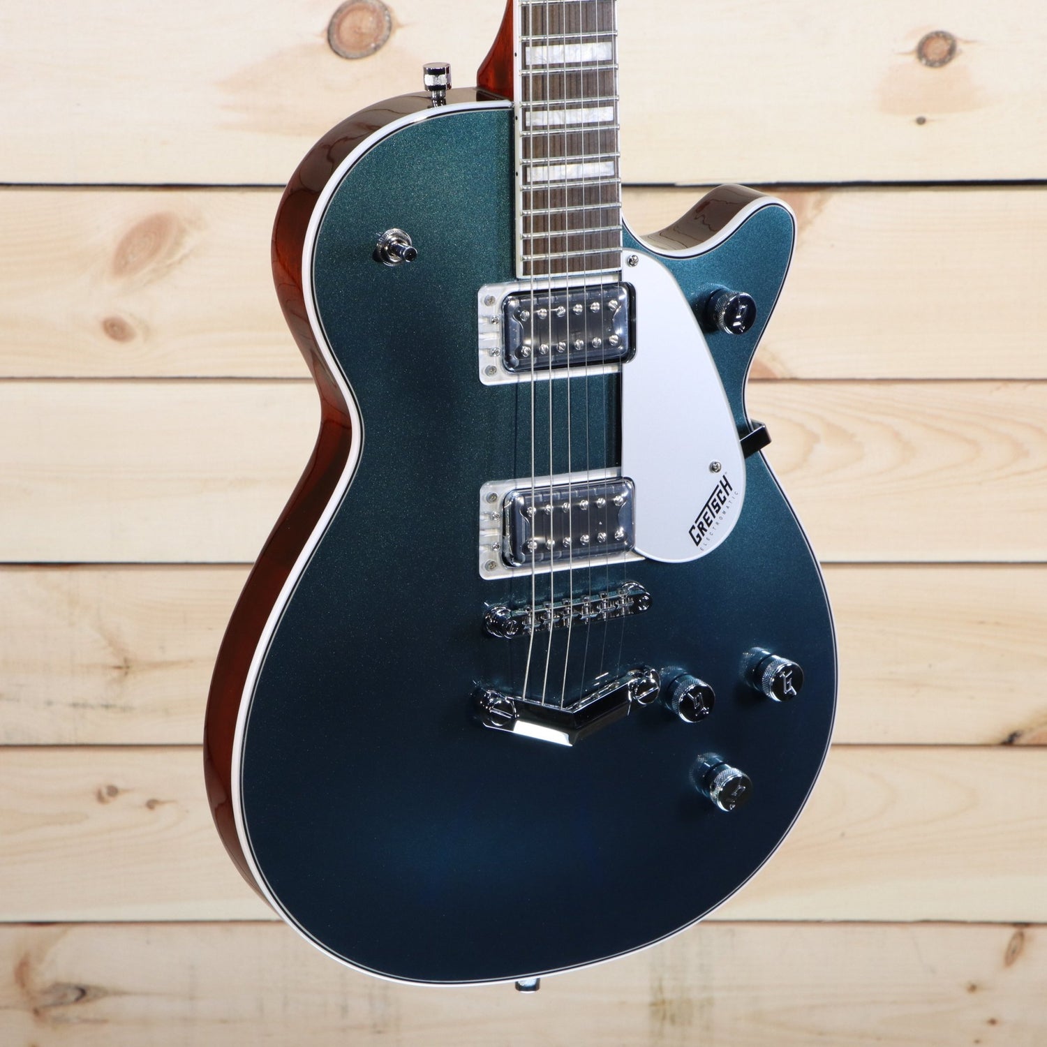 gretsch g5220 weight