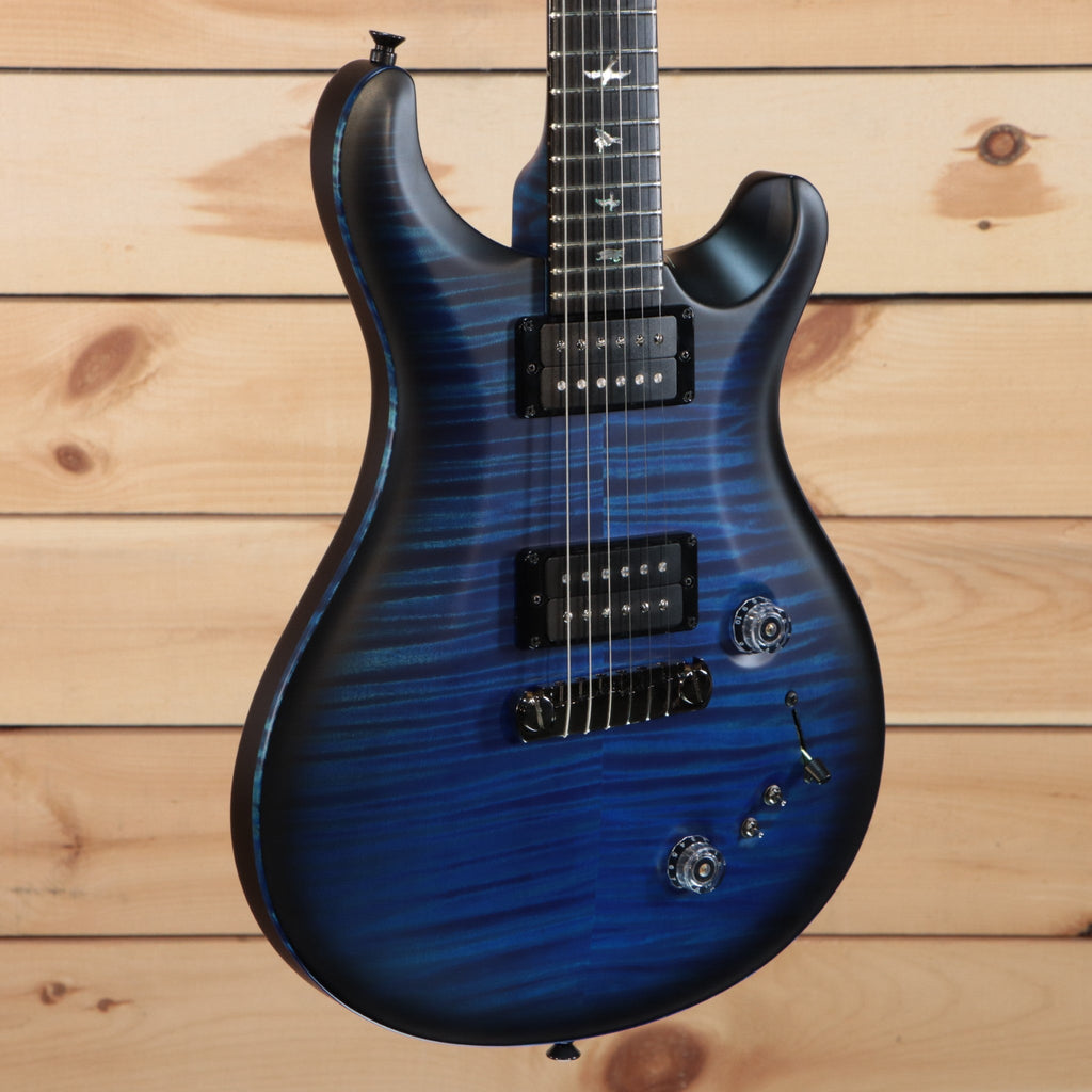 Private Stock – Righteous Guitars