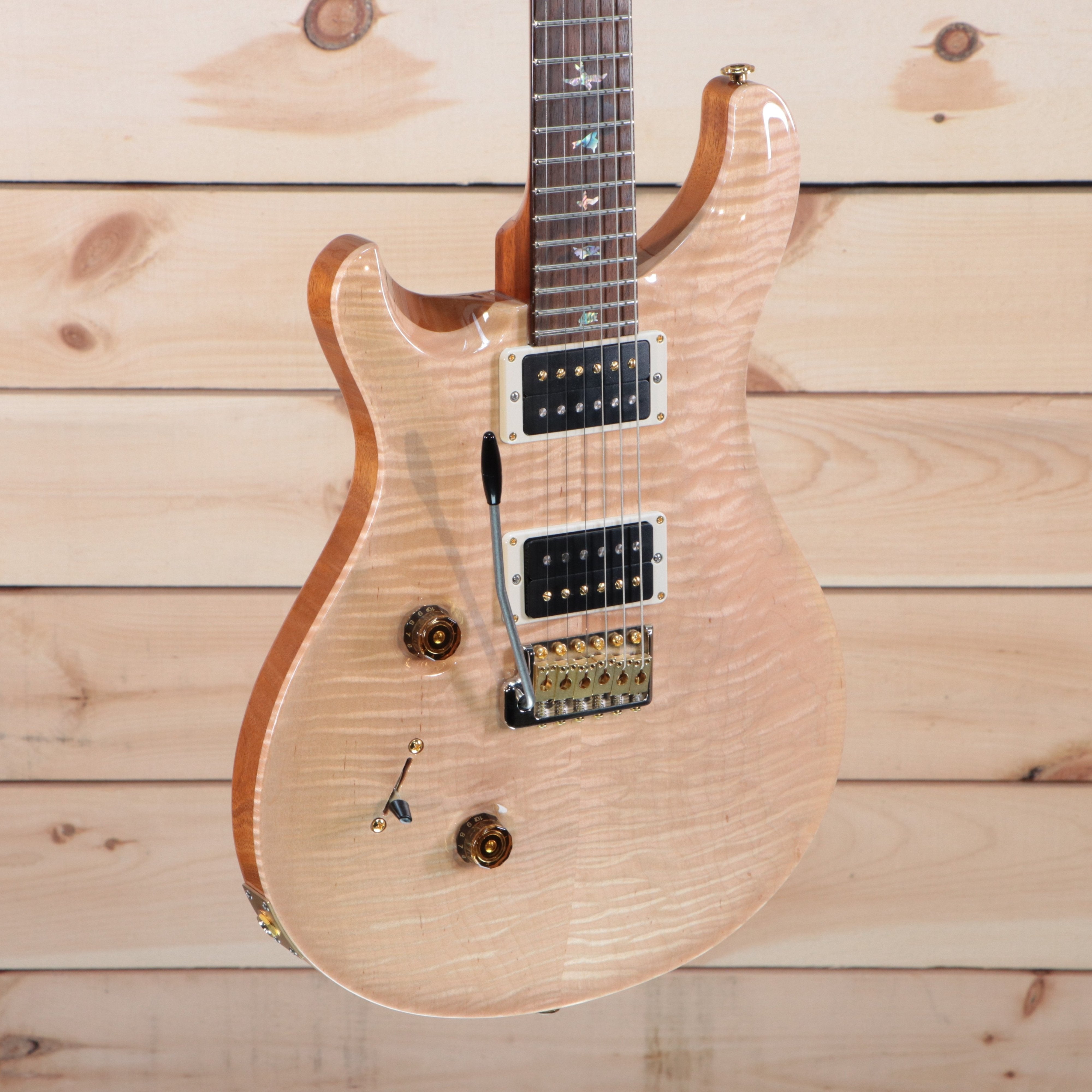 prs custom 24 cena