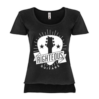 https://cdn.shopify.com/s/files/1/0269/1461/9490/products/righteous-guitars-shirt-womens-black-965009.jpg?v=1635957143&width=348