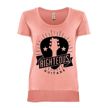 https://cdn.shopify.com/s/files/1/0269/1461/9490/products/righteous-guitars-shirt-womens-desert-pink-264444.jpg?v=1635957140&width=348