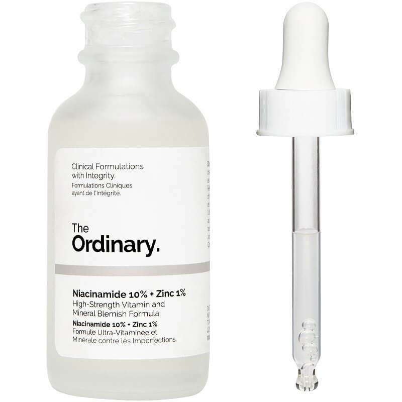 the ordinary niacinamide 10 zinc 1        
        <figure class=