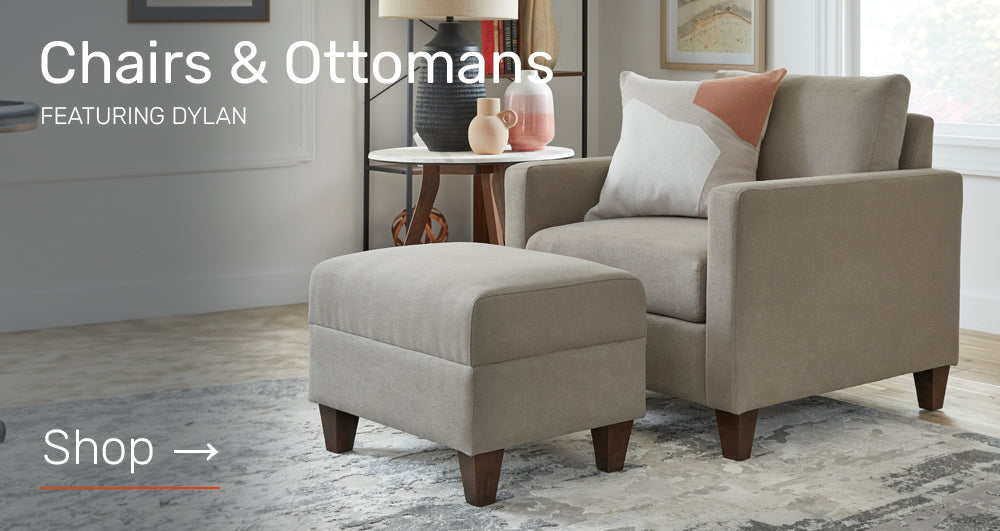 Living-Room-Dylan-Chairs_Ottomans