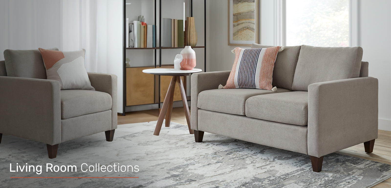 Living-Room-Collections_Header-image
