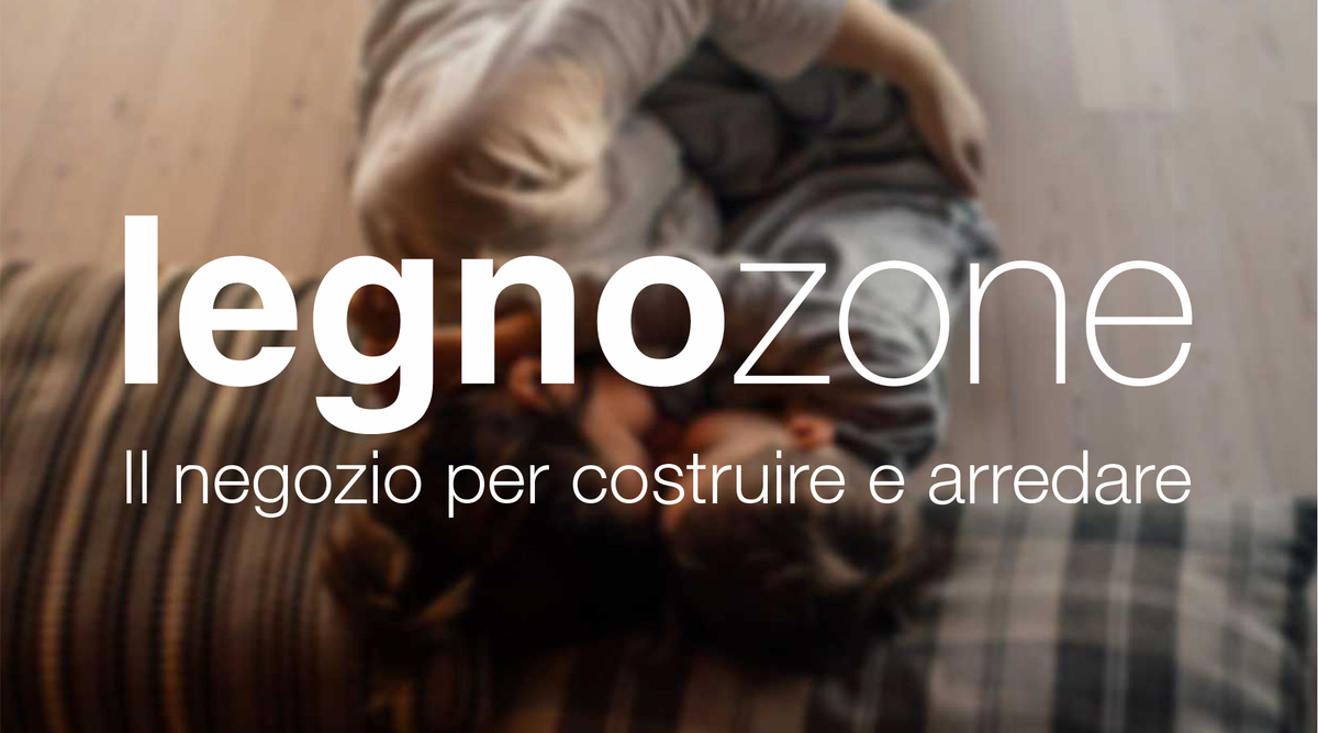 Legnozone