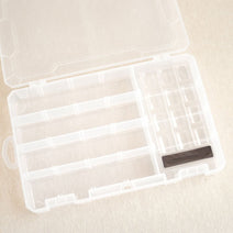 ArtBin : Bobbin & Supply Box Nav Image 3