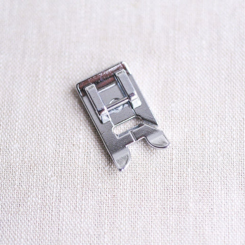 10 Snap on Piece Presser Foot Kit for The Bernette B33 and B35