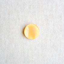 The Button Dept. : Plastic : Lemon Toffee Nav Image 4