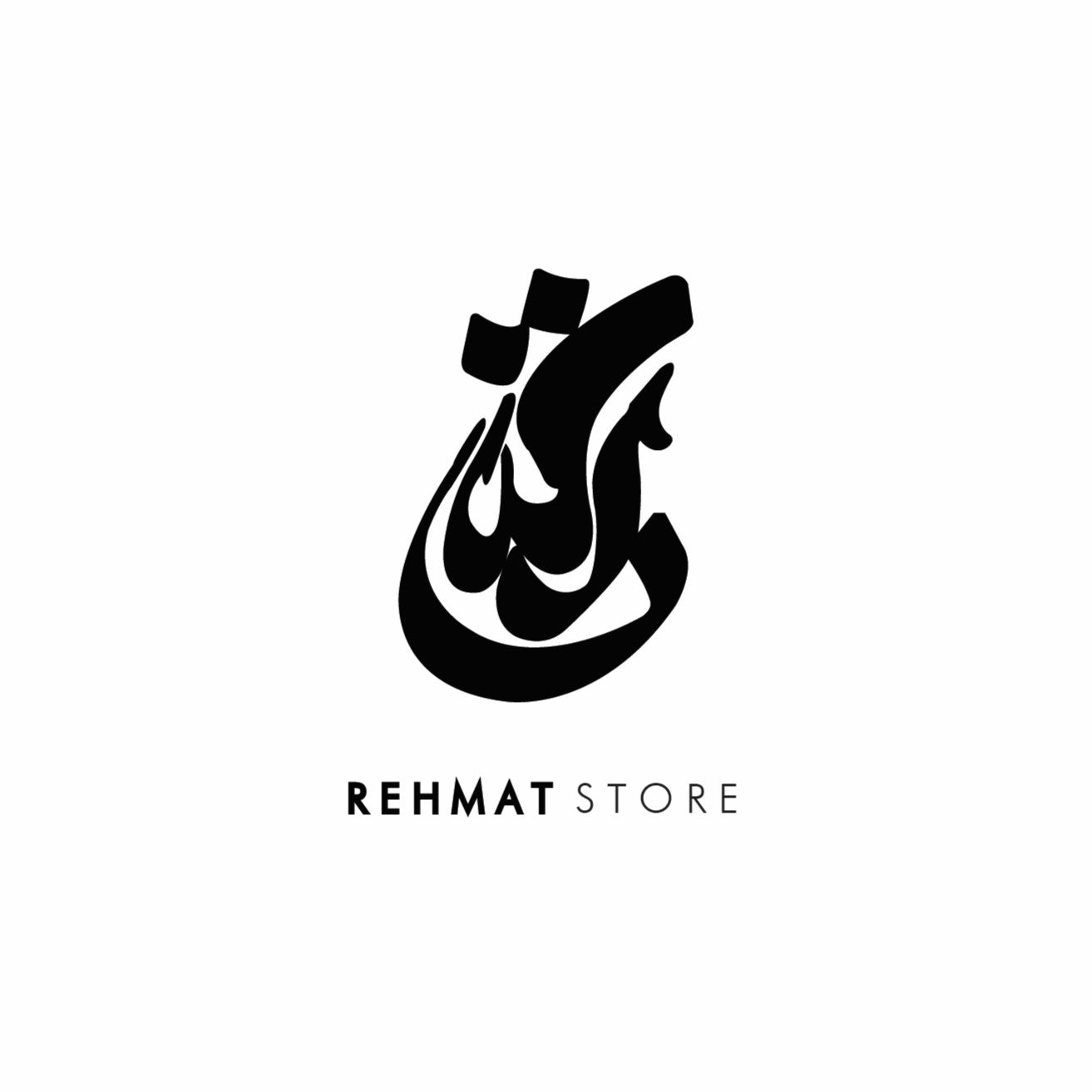 Rehmat Store