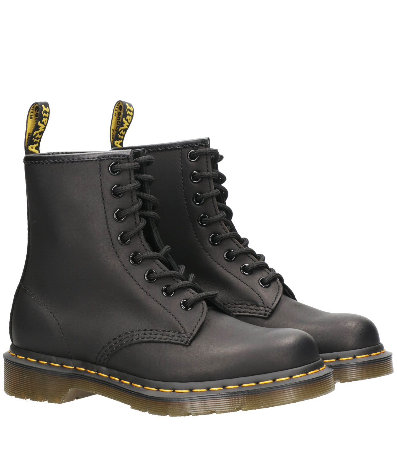 Dr Martens Anfibio 1460 11822 | carmenboutique.it