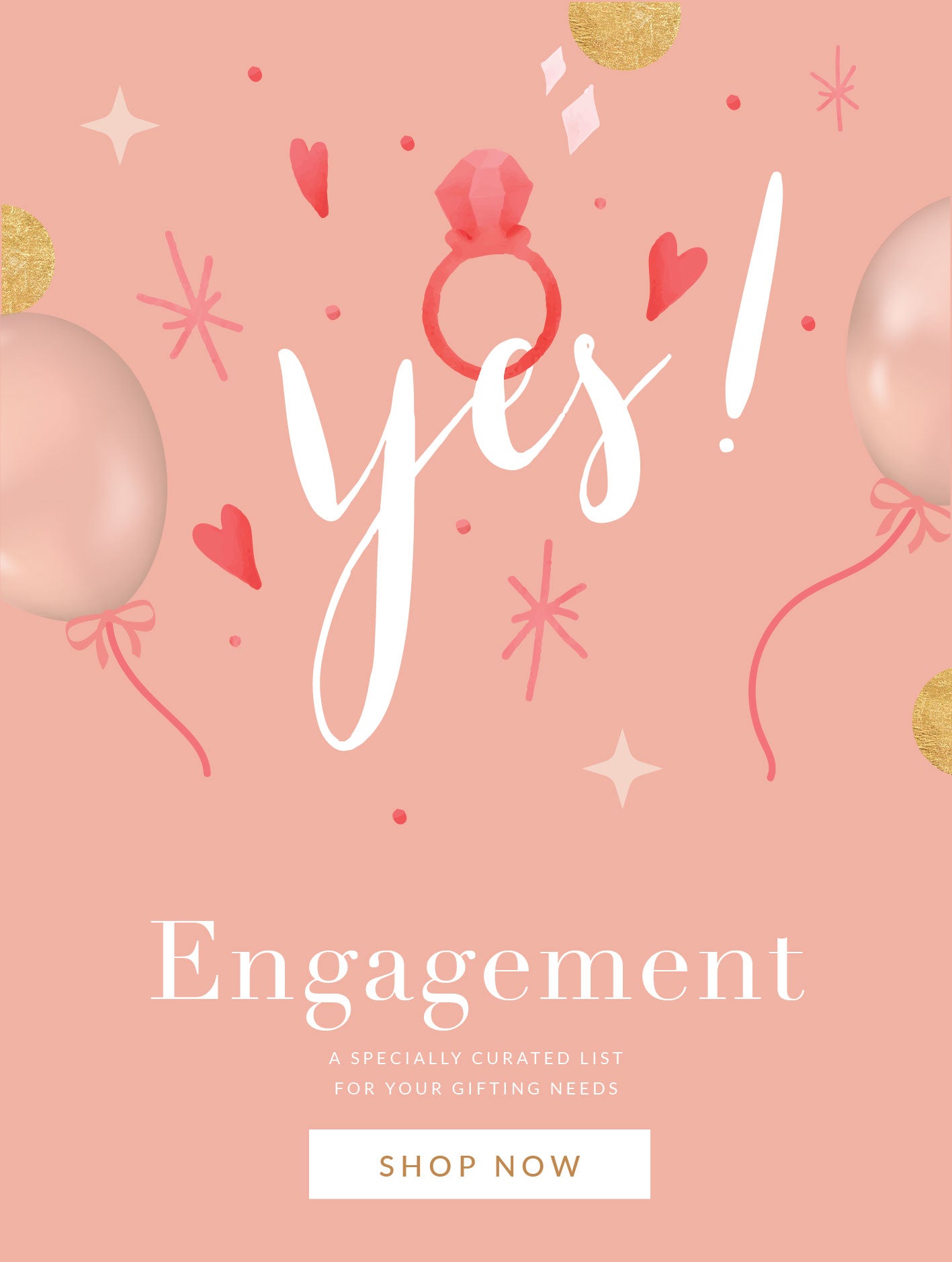 Engagement