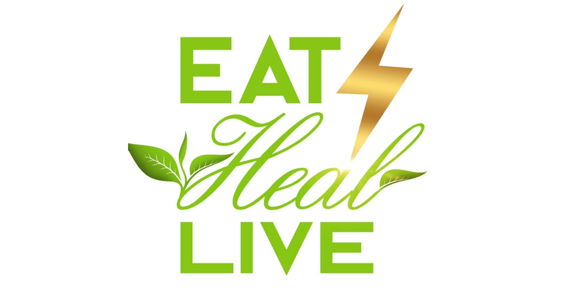Eat Live Heal, LLC