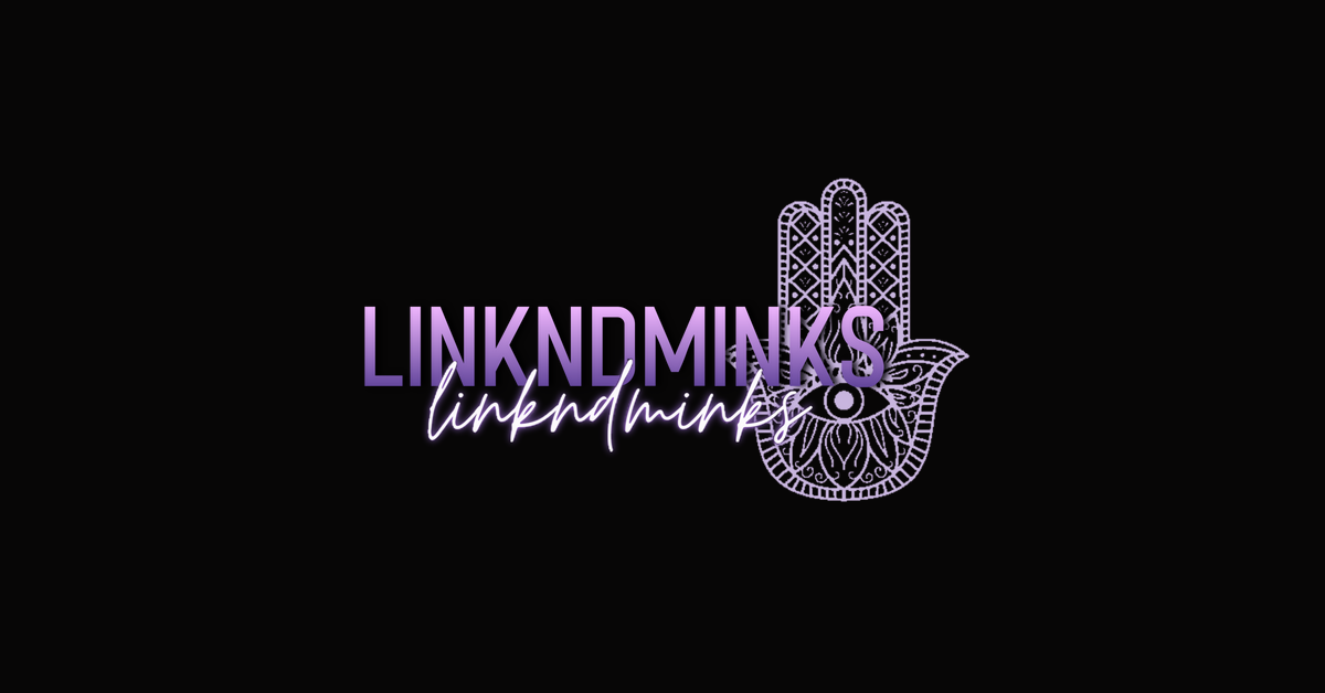 LinkndMinks