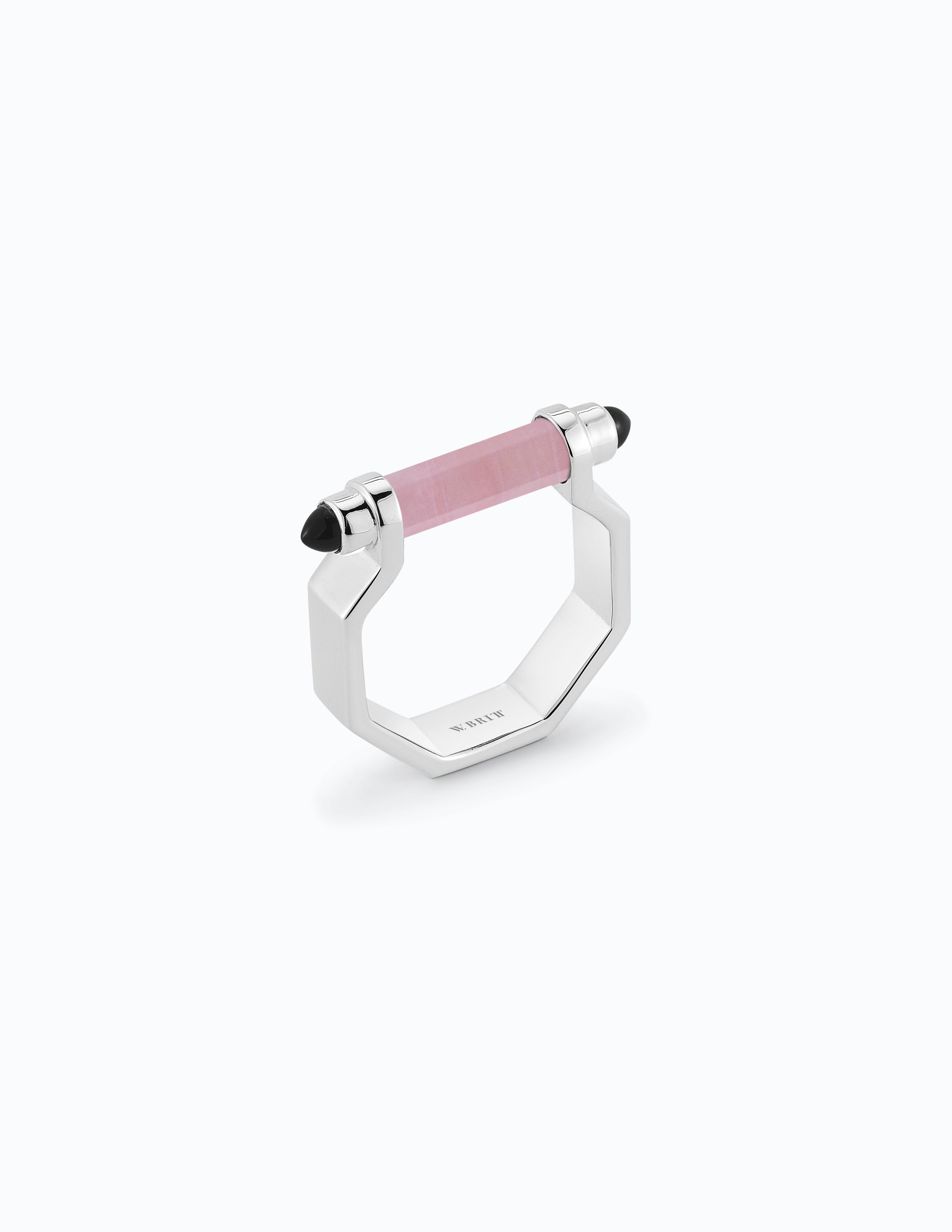 Bar Ring