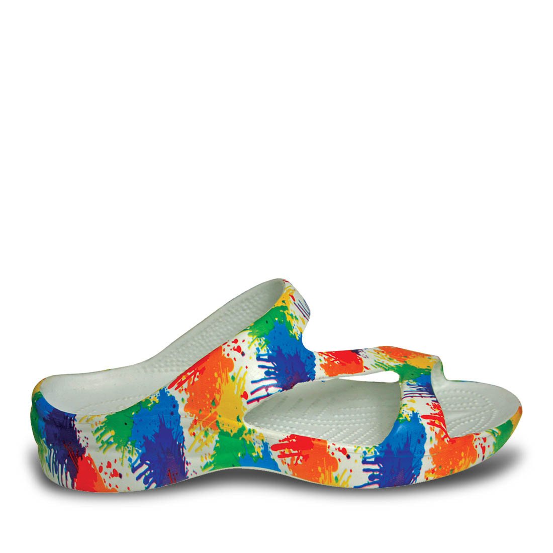 Women's Loudmouth Z Sandals - Drop Cloth