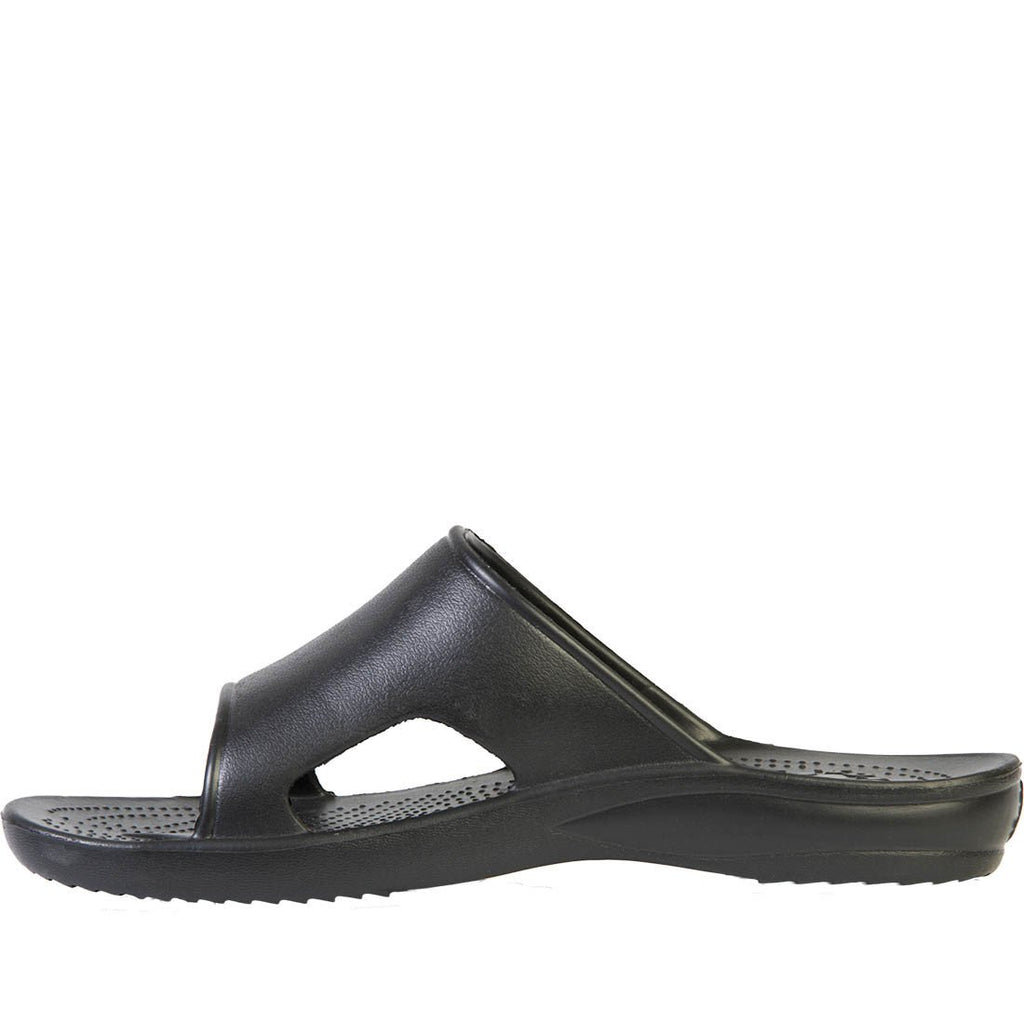 dawgs men's sandals