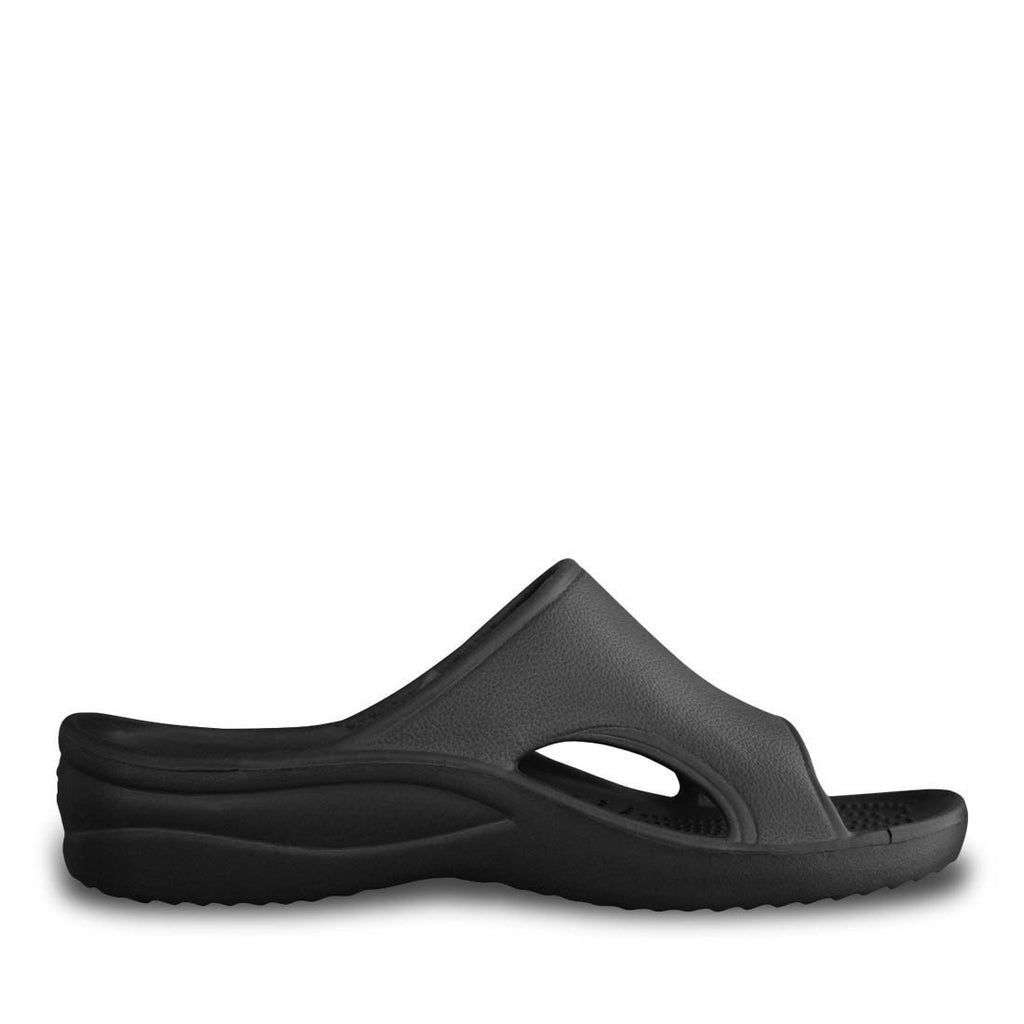 dawgs men's sandals