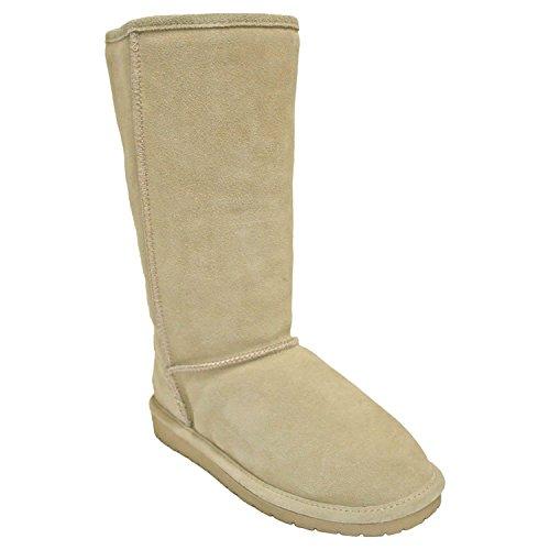 dawgs boots 13 inch