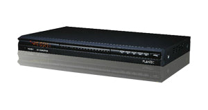 送料無料】PLANTEC AV-1200CPRM 後継機種 CPRM/VRモード対応 HDMI出力 