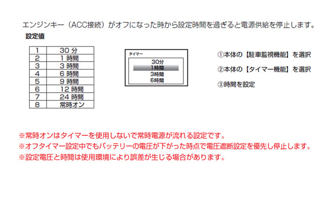 A-JP-RVC-5